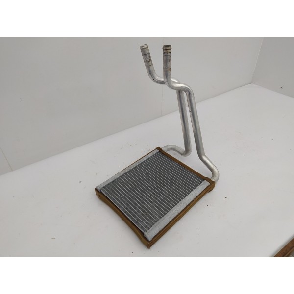 Radiador Ar Quente Hyundai I30 2015 2016