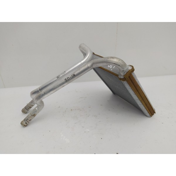 Radiador Ar Quente Hyundai I30 2015 2016