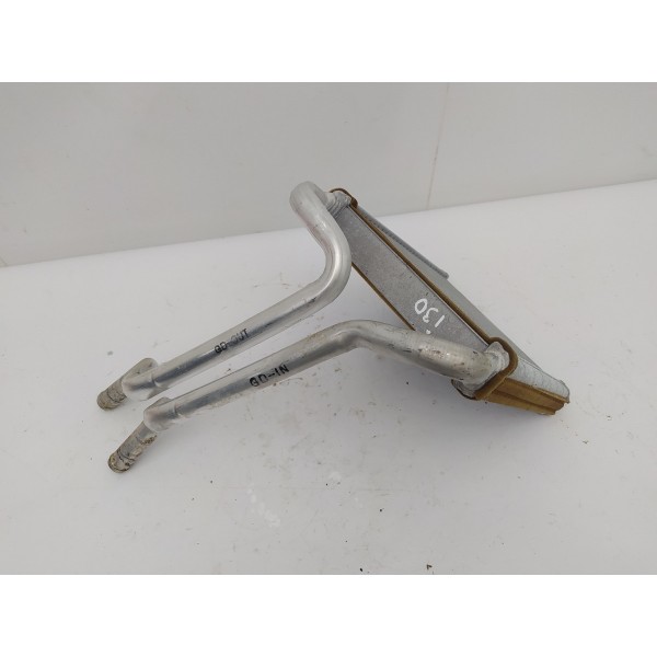 Radiador Ar Quente Hyundai I30 2015 2016