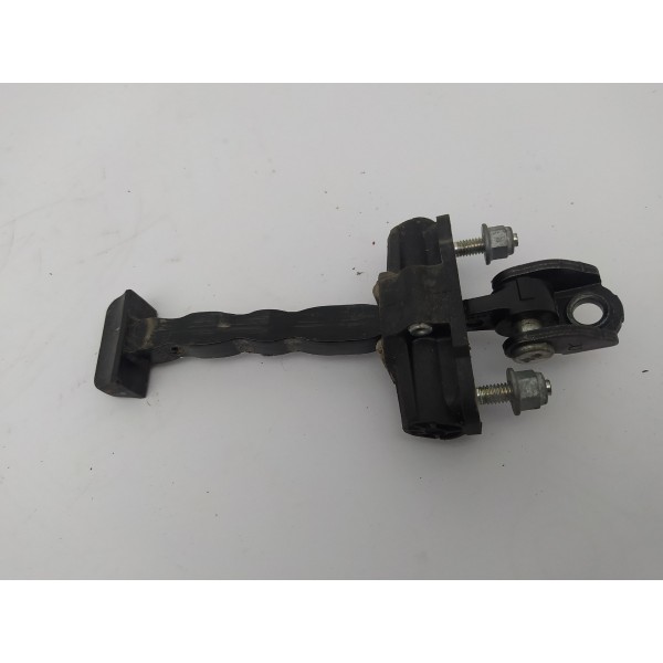 Limitador Porta Traseira Esquerda Ford Focus Sedan 2016