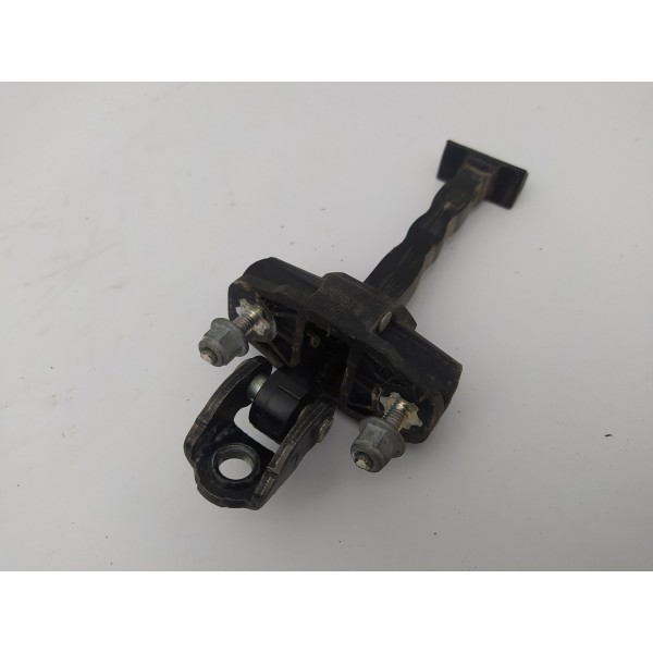 Limitador Porta Traseira Esquerda Ford Focus Sedan 2016