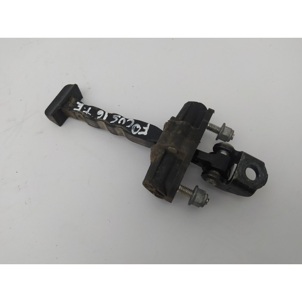 Limitador Porta Traseira Esquerda Ford Focus Sedan 2016