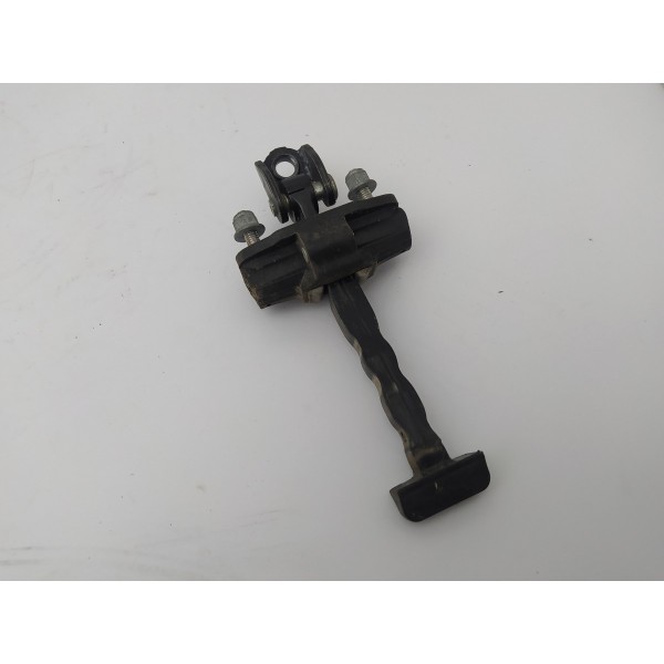 Limitador Porta Traseira Esquerda Ford Focus Sedan 2016