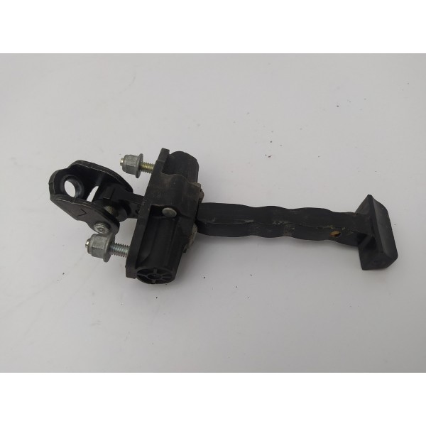 Limitador Porta Traseira Direita Ford Focus Sedan 2016