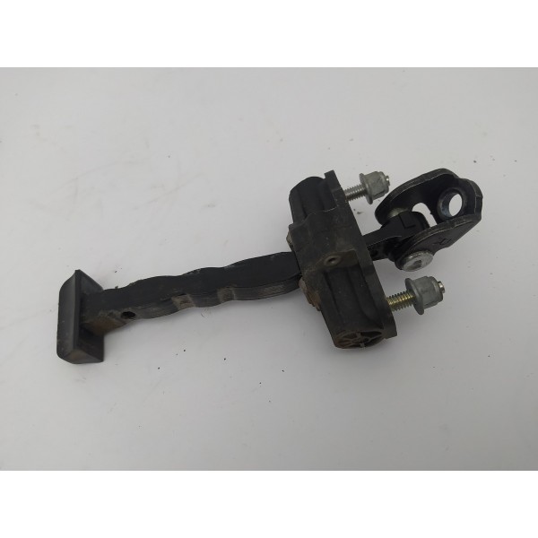 Limitador Porta Traseira Direita Ford Focus Sedan 2016