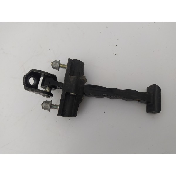 Limitador Porta Traseira Direita Ford Focus Sedan 2016