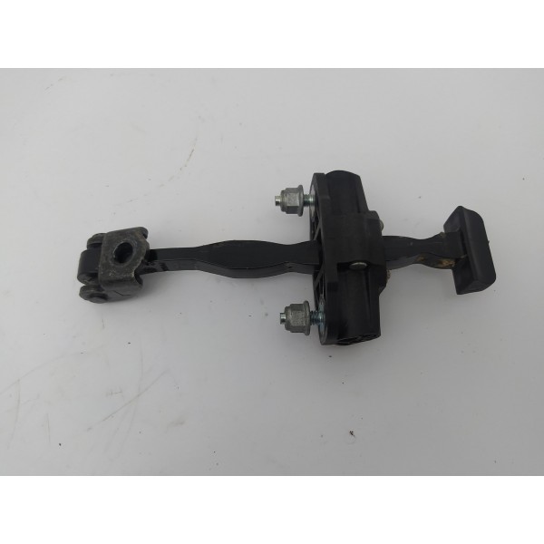 Limitador Porta Dianteira Direita Ford Focus Sedan 2016