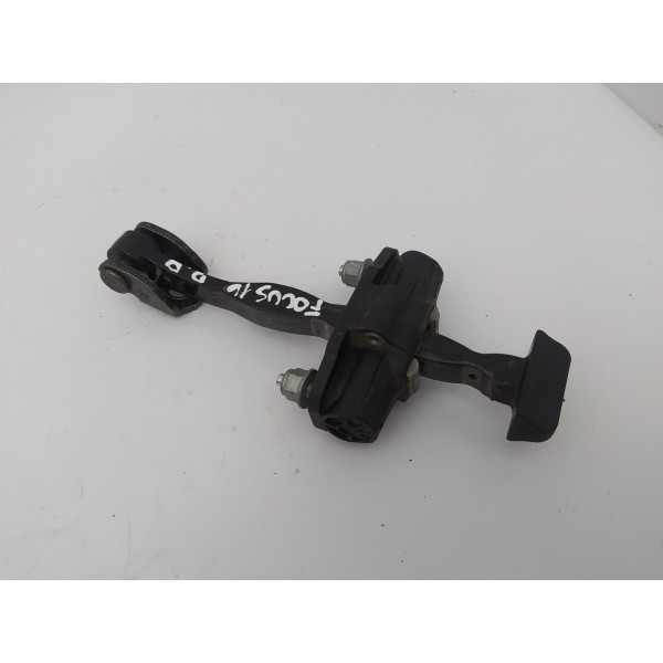 Limitador Porta Dianteira Direita Ford Focus Sedan 2016