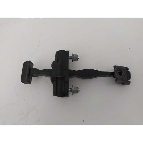 Limitador Porta Dianteira Direita Ford Focus Sedan 2016