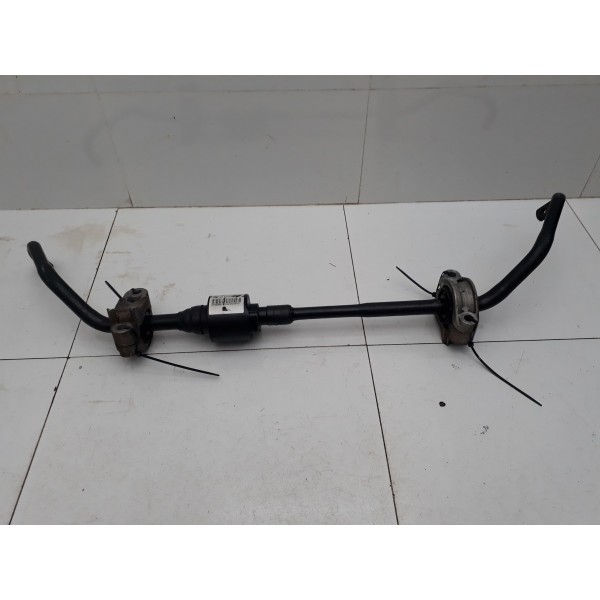 Barra Estabilizadora Dianteira Bmw 535i Gt 2011 2012