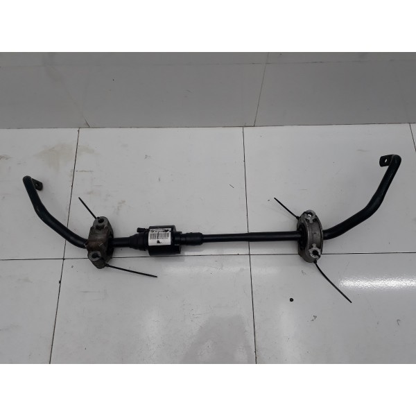 Barra Estabilizadora Dianteira Bmw 535i Gt 2011 2012