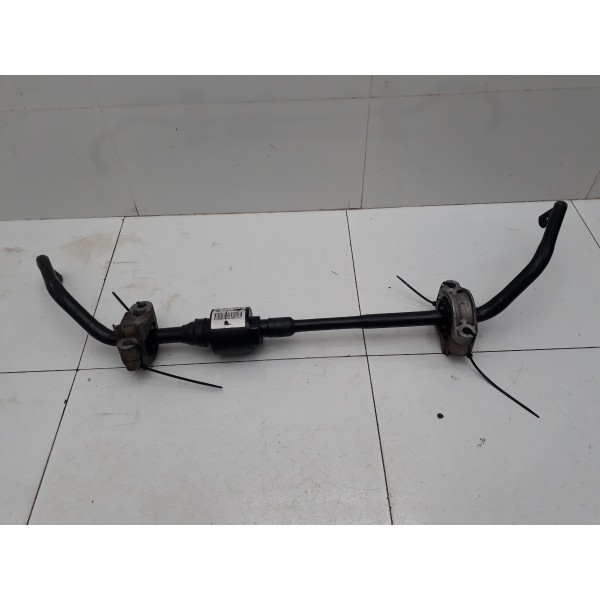 Barra Estabilizadora Dianteira Bmw 535i Gt 2011 2012