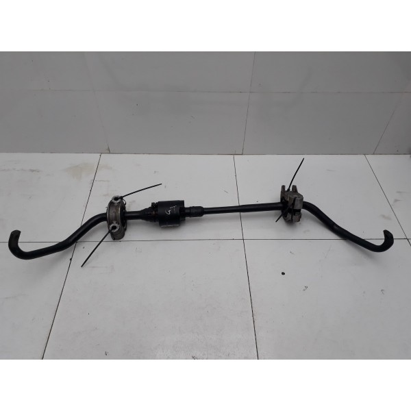 Barra Estabilizadora Dianteira Bmw 535i Gt 2011 2012