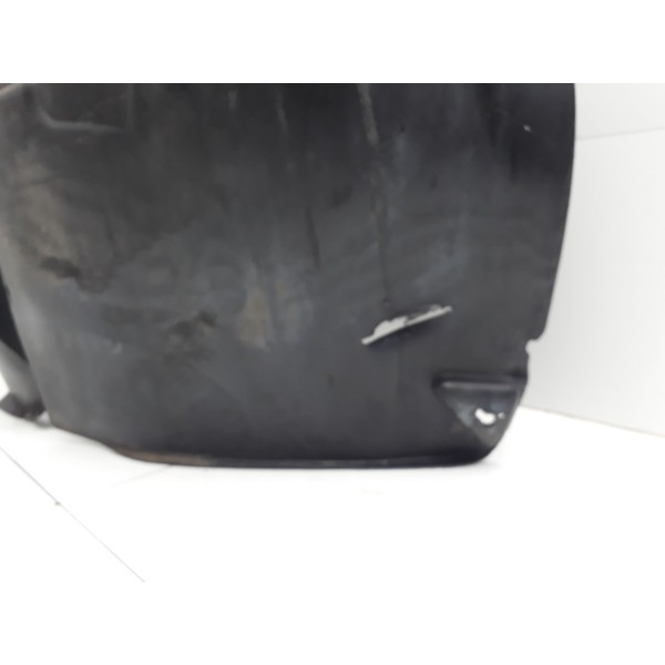 Parabarro Dianteiro Direito Citroën C4 2011 2012 Detalhe