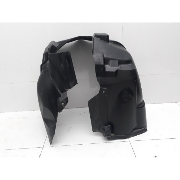 Parabarro Dianteiro Direito Jeep Compass 2018 2019