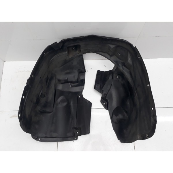 Parabarro Dianteiro Direito Jeep Compass 2018 2019