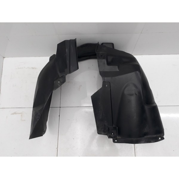 Parabarro Dianteiro Direito Jeep Compass 2018 2019