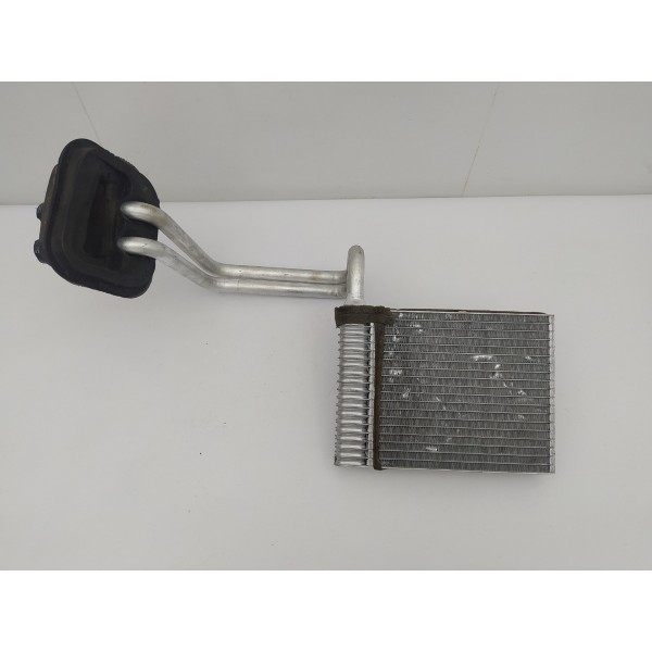 Radiador Ar Quente Ford Focus Titanium 2.0 2016