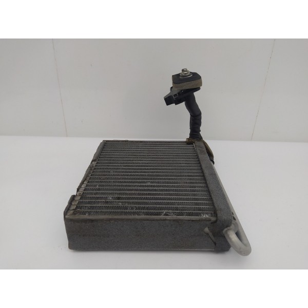 Evaporadora Ar Condicionado Ford Focus 2.0 2016