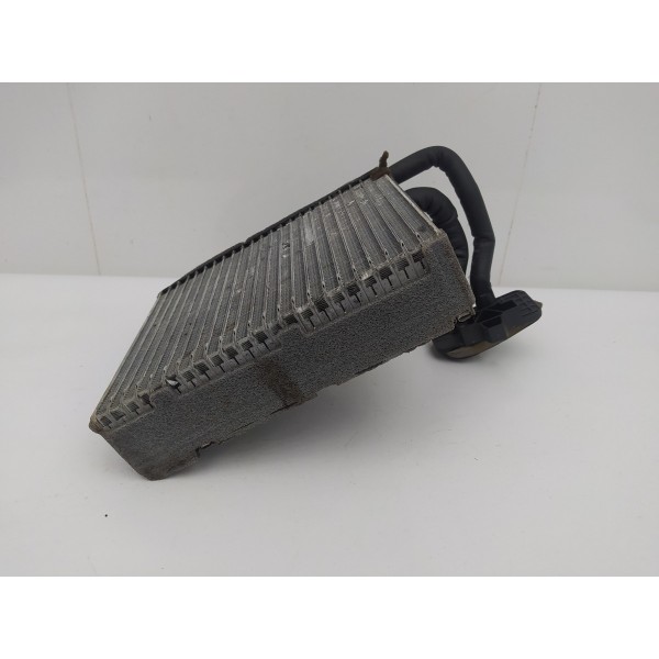 Evaporadora Ar Condicionado Ford Focus 2.0 2016