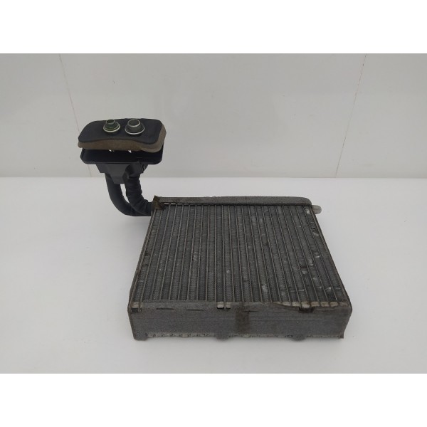 Evaporadora Ar Condicionado Ford Focus 2.0 2016