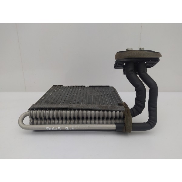 Evaporadora Ar Condicionado Ford Focus 2.0 2016