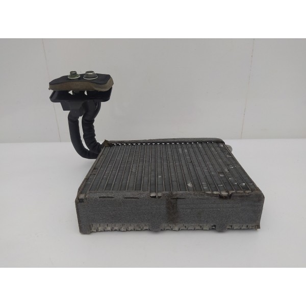 Evaporadora Ar Condicionado Ford Focus 2.0 2016