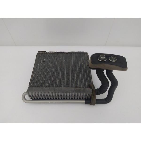 Evaporadora Ar Condicionado Ford Focus 2.0 2016