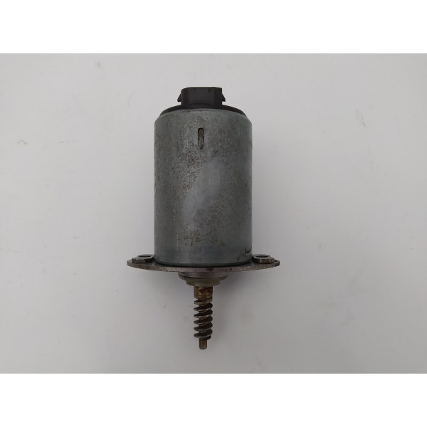 Válvula Valvetronic Bmw X1 2011 2012 2013