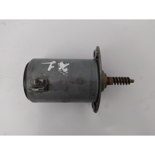 Válvula Valvetronic Bmw X1 2011 2012 2013