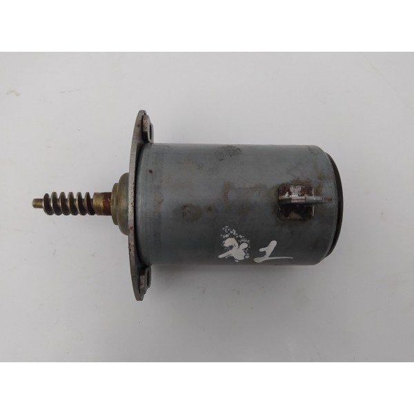 Válvula Valvetronic Bmw X1 2011 2012 2013