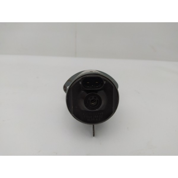 Válvula Valvetronic Bmw X1 2011 2012 2013