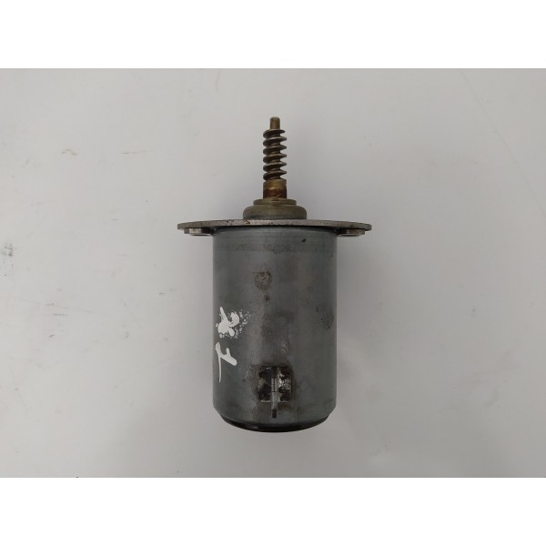 Válvula Valvetronic Bmw X1 2011 2012 2013