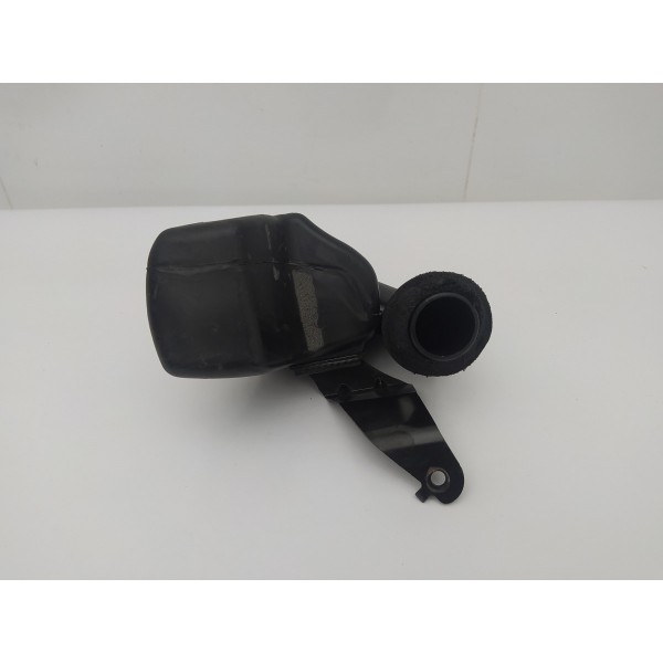 Caixa Ressonância Filtro Ar Ford Focus 2.0 2016