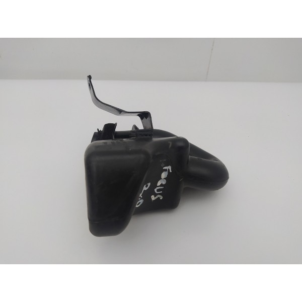 Caixa Ressonância Filtro Ar Ford Focus 2.0 2016