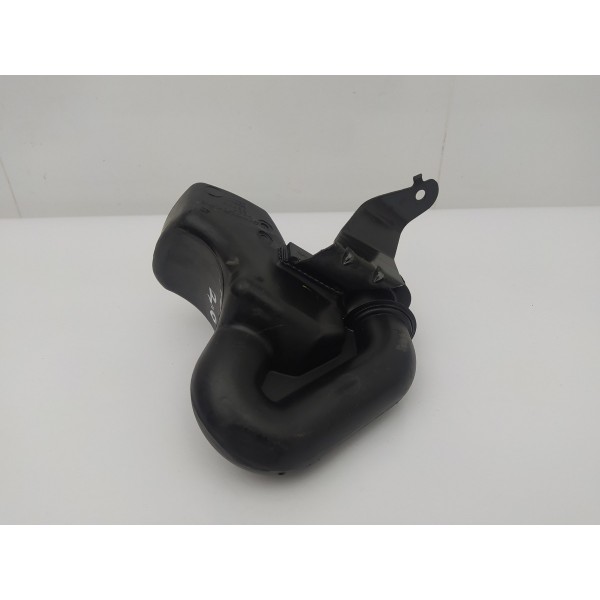 Caixa Ressonância Filtro Ar Ford Focus 2.0 2016