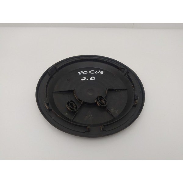 Tampa Bomba Combustível Ford Focus 2016 9635859280