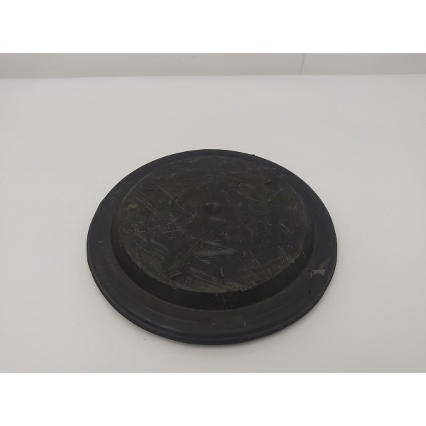 Tampa Bomba Combustível Ford Focus 2016 9635859280