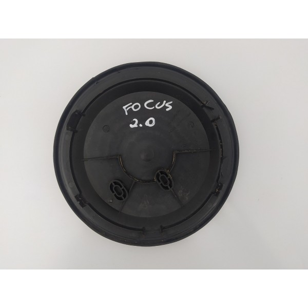 Tampa Bomba Combustível Ford Focus 2016 9635859280