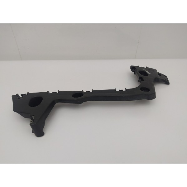 Suporte Parachoque Traseiro Esquerdo Focus Sedan 2016