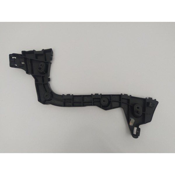 Suporte Parachoque Traseiro Esquerdo Focus Sedan 2016