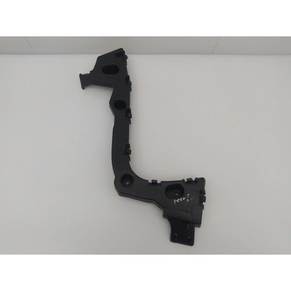 Suporte Parachoque Traseiro Esquerdo Focus Sedan 2016