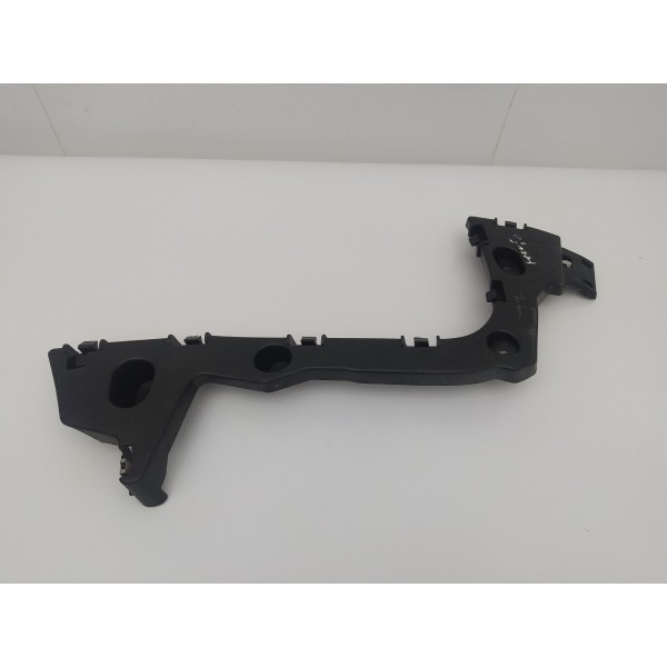 Suporte Parachoque Traseiro Esquerdo Focus Sedan 2016