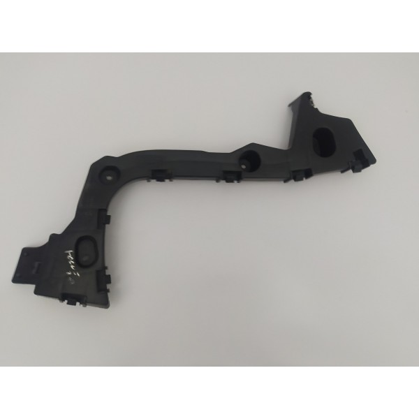 Suporte Parachoque Traseiro Esquerdo Focus Sedan 2016