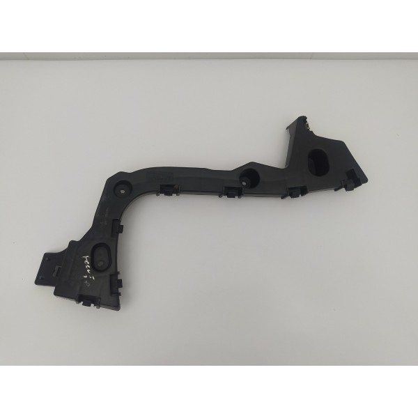 Suporte Parachoque Traseiro Esquerdo Focus Sedan 2016