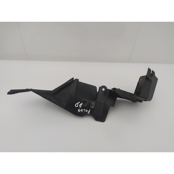 Defletor Radiador Direito Ford Focus 2016 F1eb8338ab Detalhe