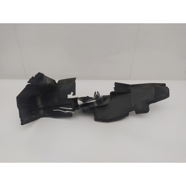 Defletor Radiador Direito Ford Focus 2016 F1eb8338ab Detalhe