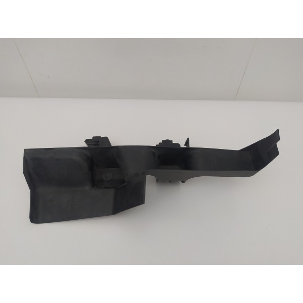 Defletor Radiador Esquerdo Ford Focus 2016 F1eb8311f