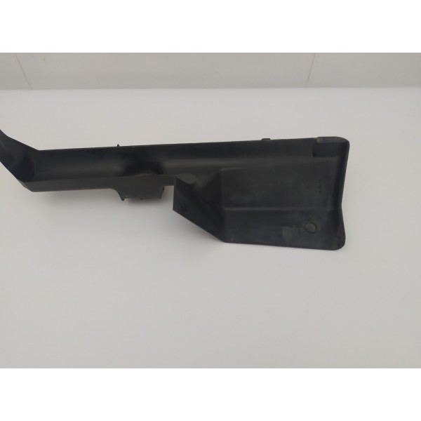 Defletor Radiador Direito Ford Focus 2016 F1eb8310f