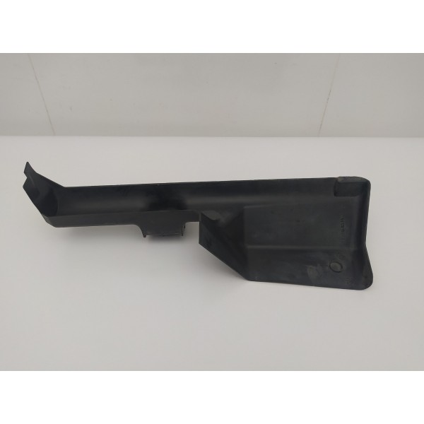 Defletor Radiador Direito Ford Focus 2016 F1eb8310f